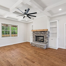 The-Graceland-Home-New-Custom-Home 12